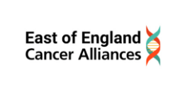East of England Cancer Alliance