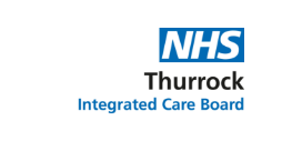Thurrock Integrated Care Board