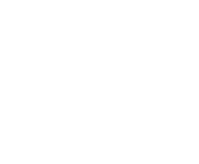 nhs logo with nhs east of england