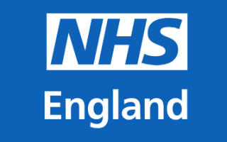 NHS England